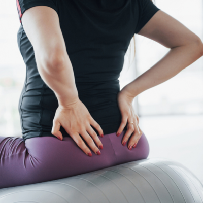 ChiroCare of Florida: Coral Springs' Seasoned Chiropractor