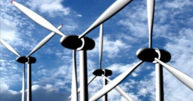 Offshore Wind Information Meeting Planned for June 13 in Ocean City - Vimarsana News