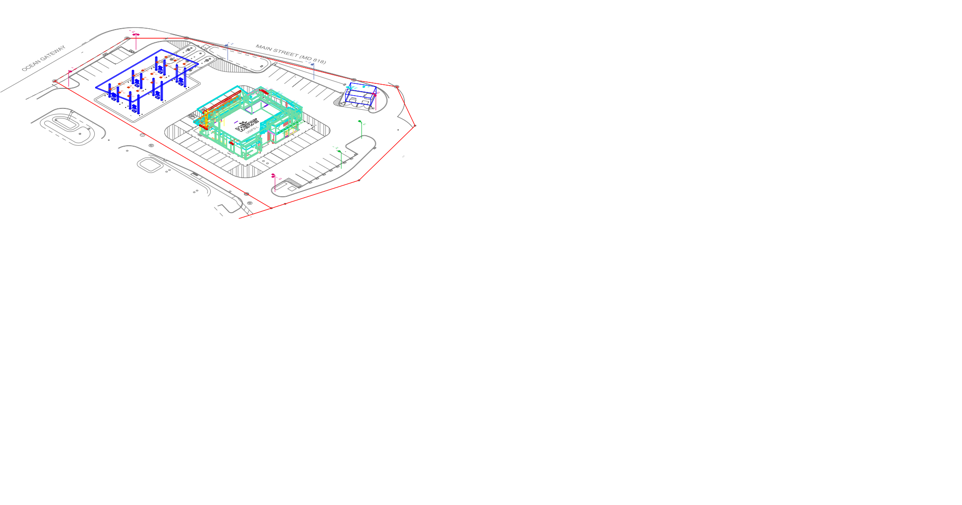 Debate Ignites Over Proposed Wawa Convenience Store in Berlin: Small-Town Charm at Stake - Vimarsana News