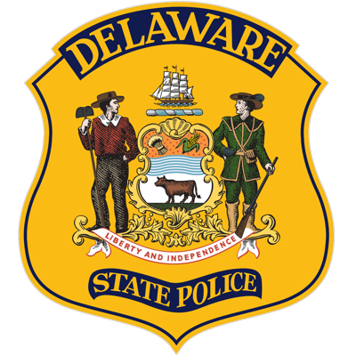Delaware State Police Warn of Verizon Scam