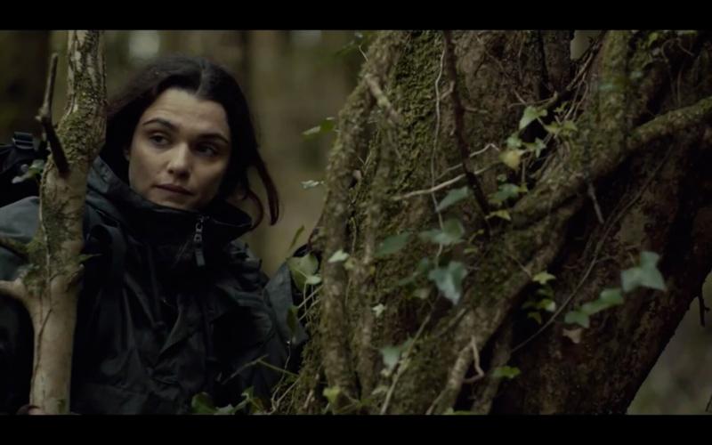 Screen shot 2016-06-02 at 1.20.47 PM