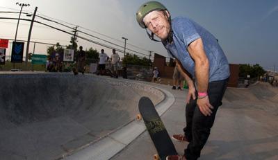 matt-dove-grind-for-life-dew-tour