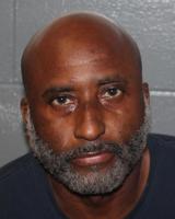 Salisbury Man Facing Theft and Credit Card Fraud Charges