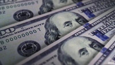 MONEY