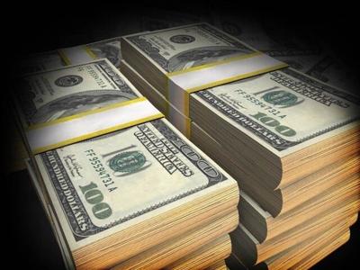 Va. House Speaker has Major Cash Going into Primary