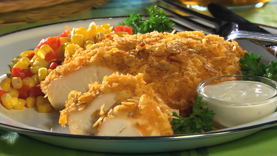 DLFOOD090220.00_01_09_16.Still001