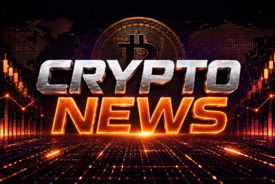 Crypto News Today: AlphaPepe Presale Hits 9300 Holders While Bitcoin Price Prediction Targets $50,000