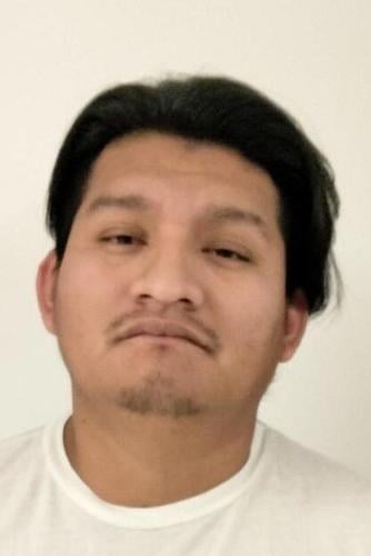 Everardo Rodas Juan Diego