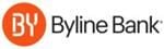 Byline Bank Named a 2026 ‘Best Place to Work for Women’ by Best Companies Group