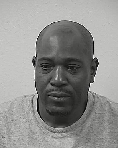 dennis-quana-devolle-051572