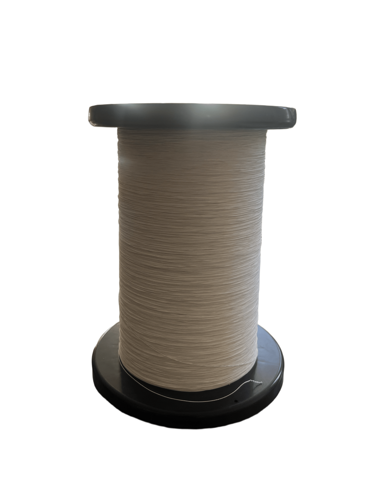 China Leading Natural Silk Covered Litz Wire Manufacturer: RVYUAN Advancements in High-Frequency Audio Winding