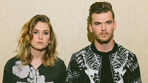 Broods (Photo: Firefly)