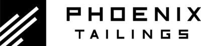 Phoenix Tailings Acquires Machinery Partner to Accelerate AI Driven Rare Earth Production and Strengthen America's Critical Minerals Leadership