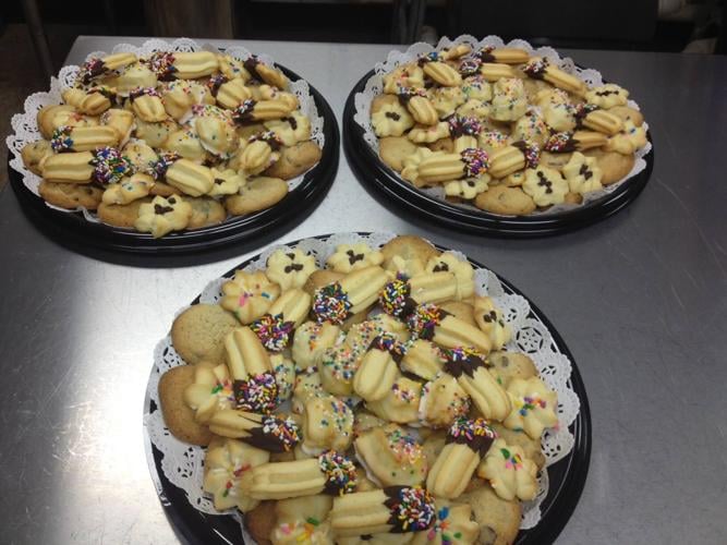 12339644_539291806234419_4760496577410570926_o