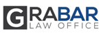 Important Notice to Long-Term Shareholders of Erasca, Inc. (NASDAQ: ERAS); Insulet Corporation (NASDAQ: PODD); Power Solutions International, Inc. (NASDAQ: PSIX); and PROCEPT BioRobotics Corporation (NASDAQ: PRCT): Grabar Law Office is Investigating Cla...