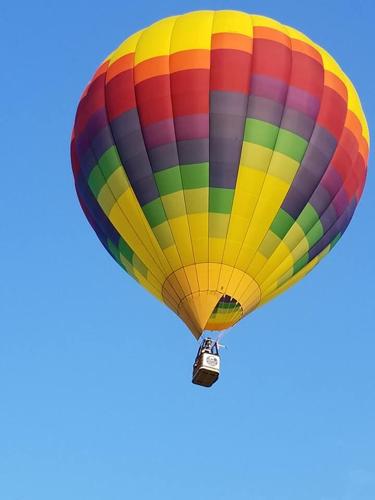 38650359_10155988974709541_8170037170141134848_n