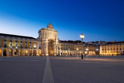 Portugal’s economic transformation attracting global investors and entrepreneurs