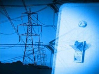 'Beat the Peak' Alert Issued