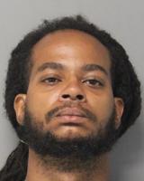 Seaford Man Arrested For Threatening Stranger With Knife