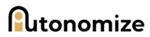 Autonomize AI Selected as a 2026 World Economic Forum Technology Pioneer for Transforming US Healthcare Workflows