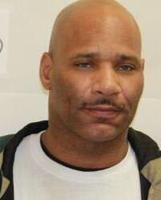 mccaskill-adam-leon-121972