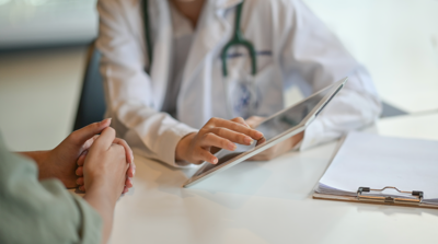 Pennsylvania Supreme Court Backs Injured Workers on Prescription Costs
