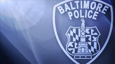 Review Board Clears Baltimore Police Officers in Shooting