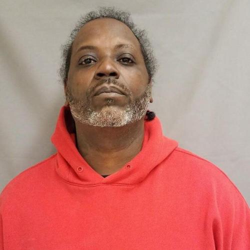 Drug-Trafficking Bust in Talbot County