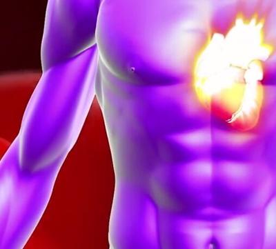 Dr. Joseph Cinderalla  PRMC   Stress Tests   March 25  2015   YouTube