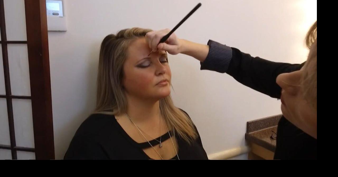 Digital Producer Maddie Griffin Is Showing Us How to Elevate Your Eye