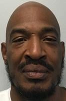 Jones, Lionel Washington 040671