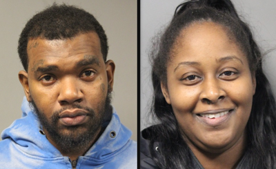 Cameron Christmas Jessica Cooper Dover Daycare