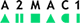 A2MAC1 signs Agreement to acquire Tset in order to accelerate next phase of growth in AI-enabled Costing Intelligence