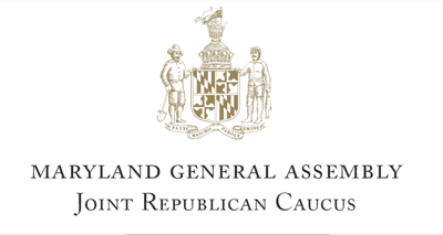 Maryland General Assembly Joint Republican Caucus