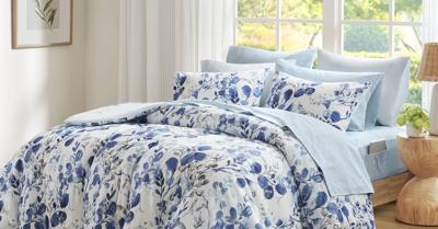 Regency Heights Rises as a Home Furnishing Brand Meeting Walmart Bedding Demand in 2026