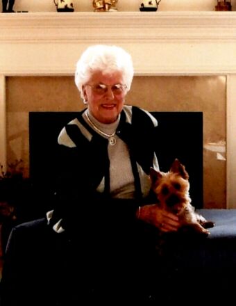 Barbara D. Phillips.jpg
