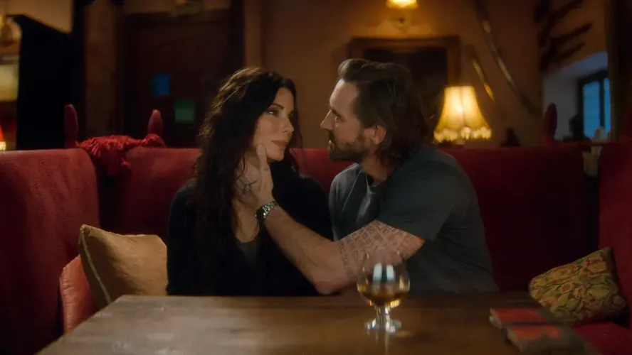 Practical Magic 2_5