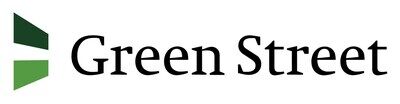 Green Street Launches Green Street Infrastructure, Setting a New Standard for Real Assets Intelligence