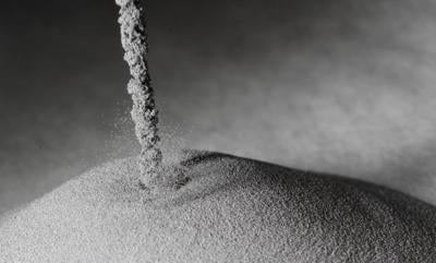 PyroGenesis Announces Titanium Powder Contract with Metal Additive OEM