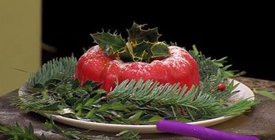 wreath