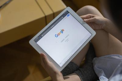 How Google Autocomplete Works: Expert Tips to Improve Dental Search Visibility