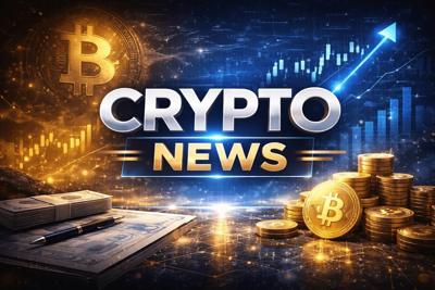 Crypto News: Pepeto Announces Exchange Progress While Bitcoin Price Prediction From Arthur Hayes Targets $125,000 by December