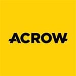Acrow Named “Bridge Supplier of the Year” in New Civil Engineer’s Bridges Awards Program
