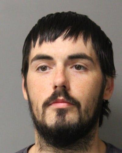 Selbyville Drug Investigation Leads to 7 Arrests