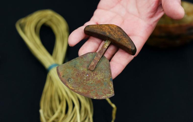 Canada-Vatican-Indigenous-Artifacts