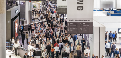 Sourcing Guide for Wholesale LED Video Wall  Factory: Navigating Professional Audiovisual Integrations at ISE
