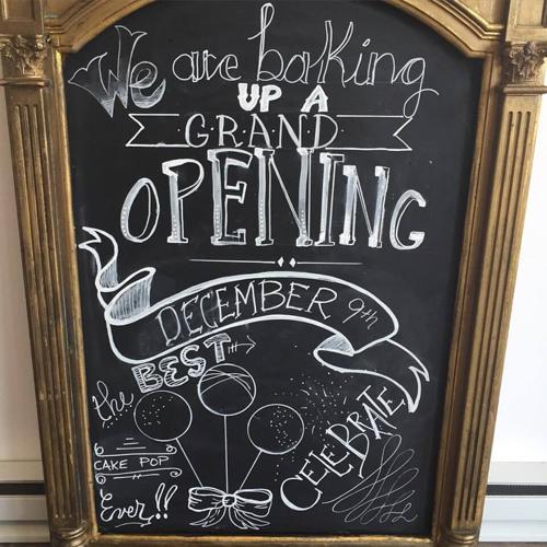 12311263_1220187854664439_3160191854579820913_n