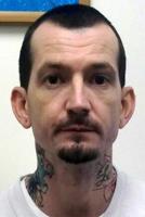 Smith-John-Richard-080576