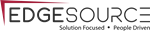 Edgesource Corporation and Taiwan’s Metal Industries Research & Development Centre Sign MOU to Advance UAS Supply-Chain Security and Blue List Readiness