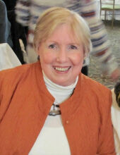 Carol Lee Meadows.jpg